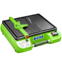 Плиткорез Zipper ZI-FS115