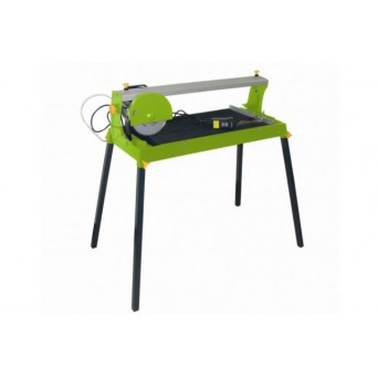 Zipper ZI-FS115