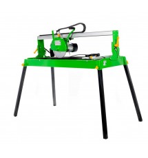 Плиткорез Zipper ZI-FS250