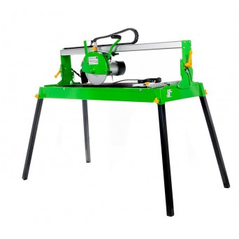 Zipper ZI-FS250