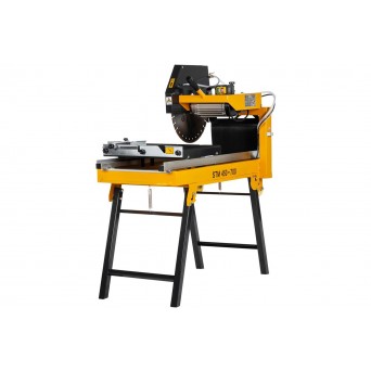 Lumag STM450700