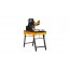 Lumag STM450700