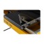 Lumag STM450700