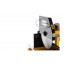 Lumag STM450700