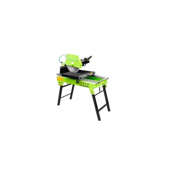 Zipper ZI-STM350C