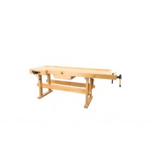 Верстак Holzmann WB 210
