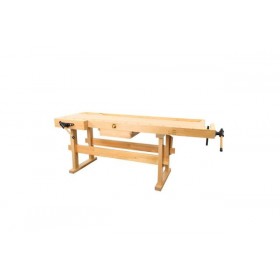 Верстак Holzmann WB 210