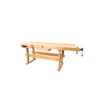 Holzmann WB 210