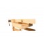Holzmann WB 210