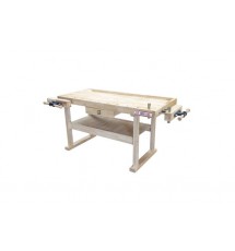 Верстак Holzmann WB160L