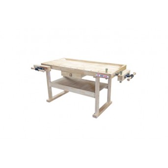 Holzmann WB160L