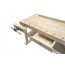 Holzmann WB160L