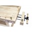 Holzmann WB160L