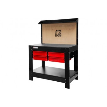 Holzmann WT37