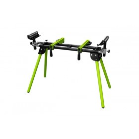 Универсальная подставка Zipper ZI-KSS1650