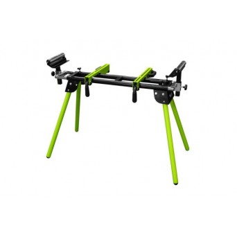 Zipper ZI-KSS1650