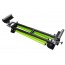 Zipper ZI-KSS1650