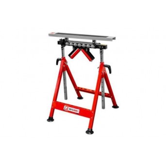Holzmann MFS 4IN