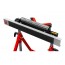 Holzmann MFS 4IN