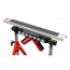 Holzmann MFS 4IN