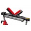 Holzmann MFS 4IN