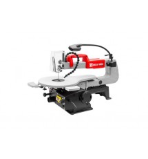 Лобзиковый станок Holzmann DKS 21PRO