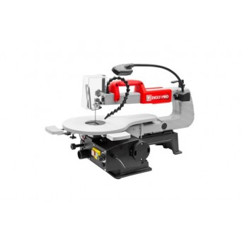 Holzmann DKS 21PRO