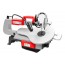 Holzmann DKS 21PRO