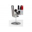 Holzmann DKS 21PRO