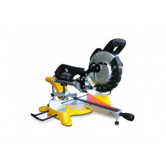 Bamato KP-210