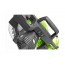 Zipper ZI-KGS216-310
