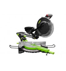 Торцовачная пила Zipper ZI-KGS305UK