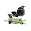 Zipper ZI-KGS305UK