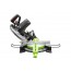 Zipper ZI-KGS305UK