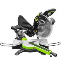 Торцовачная пила Zipper ZI-KGS250-310