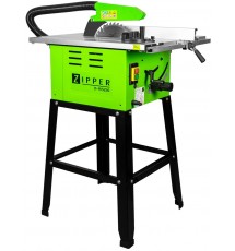 Циркулярный станок Zipper ZI-FKS250 Циркулярный станок Zipper ZI-FKS250