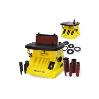 Bamato 2 IN 1 OBSM-900