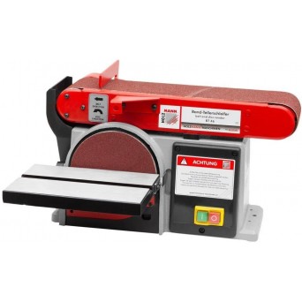 Holzmann BT 46