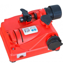 Точильный станок Holzmann USG 950