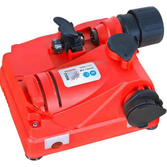 Holzmann USG 950