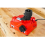 Holzmann USG 950