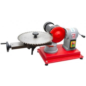 Holzmann MTY 8-70