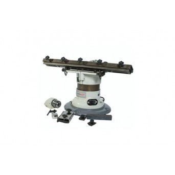 Cormak TS-150
