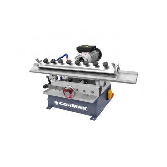 Cormak TS-630