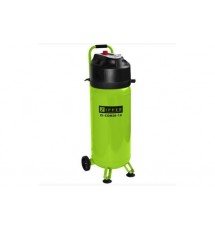 Компрессор Zipper ZI-COM50-10