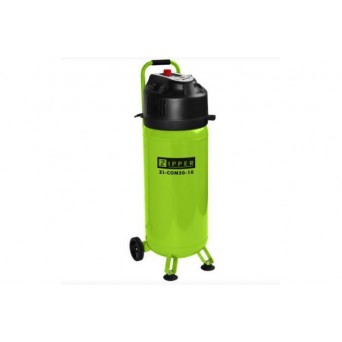 Zipper ZI-COM50-10