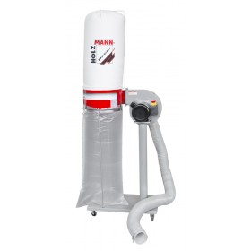 Аспирация Holzmann ABS 1080