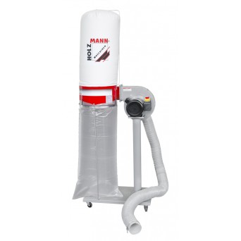 Holzmann ABS 1080