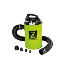 Стружкоотсос Zipper ZI-ASA305A