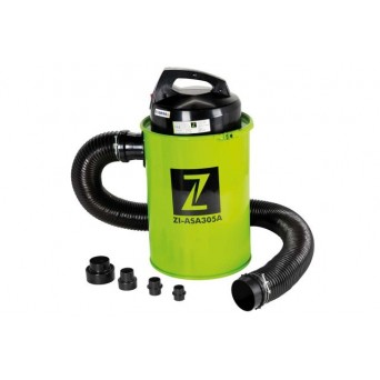 Zipper ZI-ASA305A
